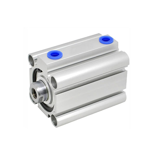 CQ2B Seris Thin Cylinder