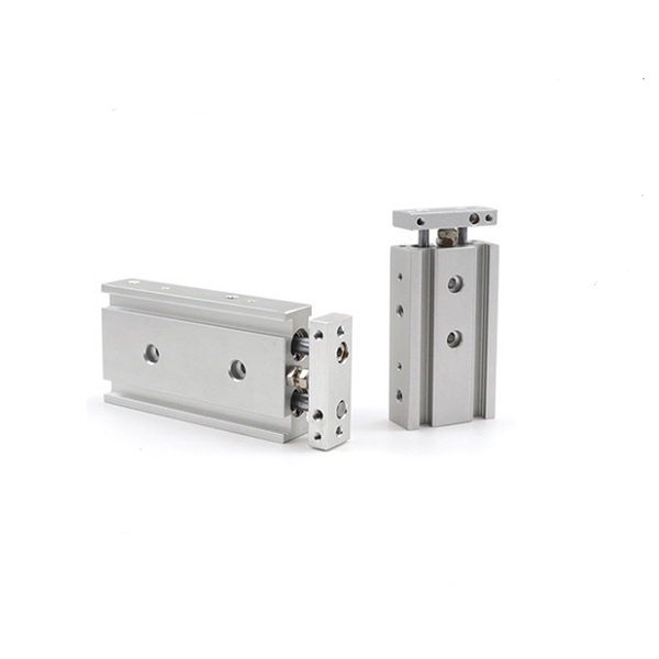 CXSM(TR)Dual Joint Cylinder