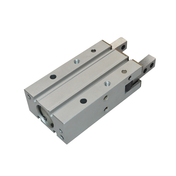 MHY2 Series Pneumatic Finger Air Gripper 