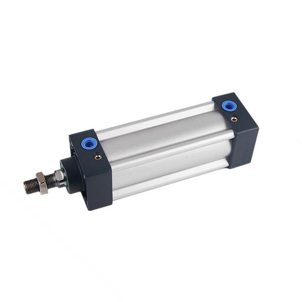 SU Series Standard Cylinder