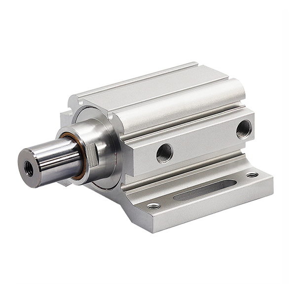 Airplane cylinder