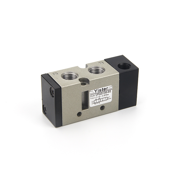 VFA3 Series Air Control Valve